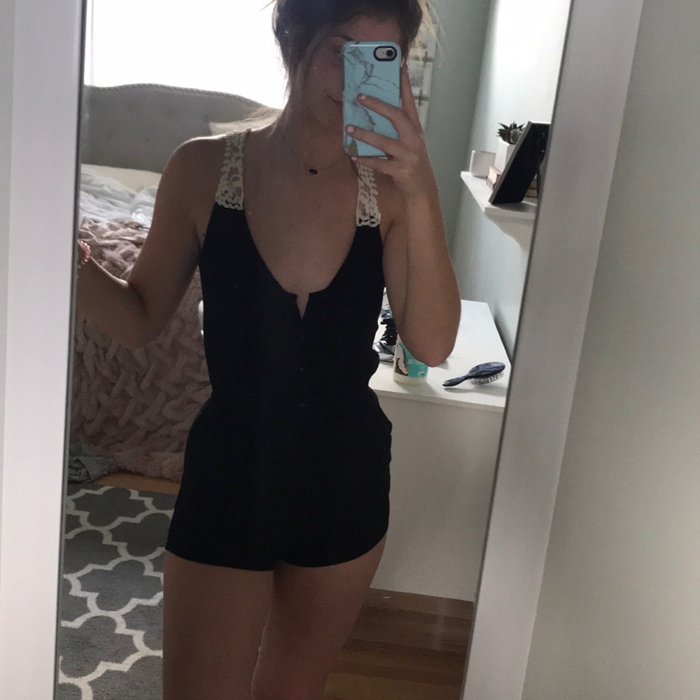 Romper